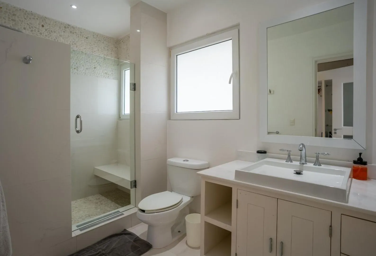 Villa Nizuc - Exclusive Beachfront Residence Cancún 0*,  Mexico