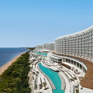 5* Resort Ava