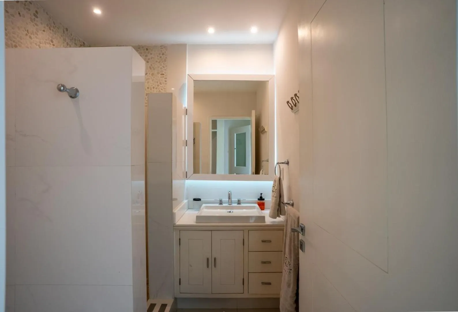 Villa Nizuc - Exclusive Beachfront Residence Cancún