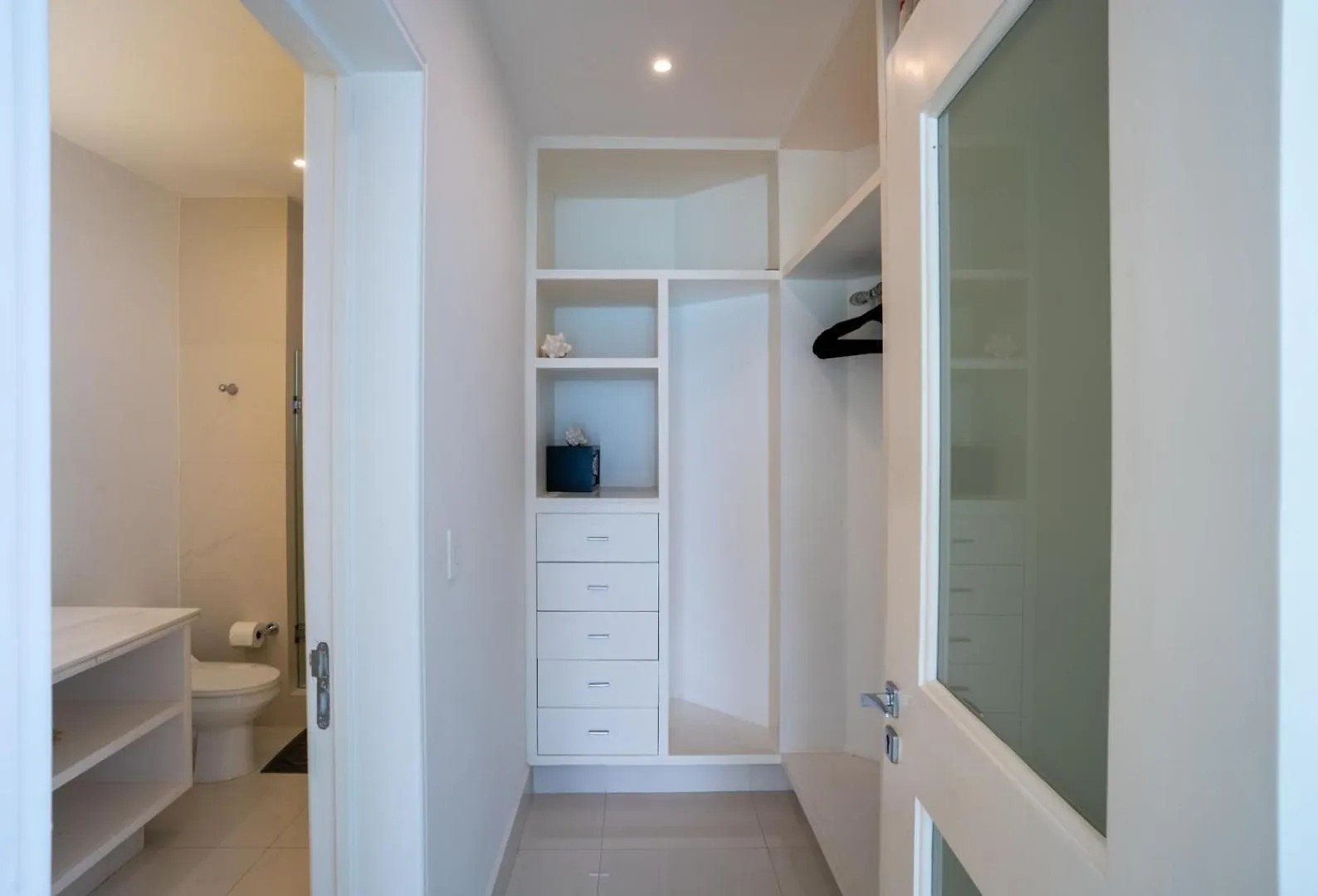 Vakantiehuis Villa Nizuc - Exclusive Beachfront Residence Cancún