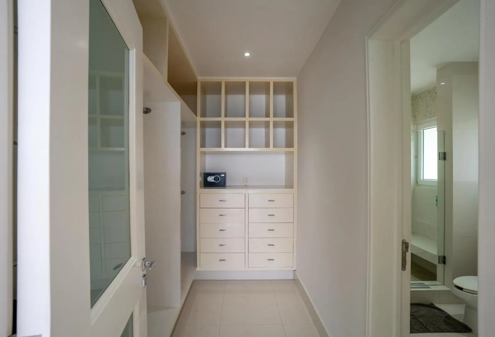Villa Nizuc - Exclusive Beachfront Residence Cancún Vakantiehuis